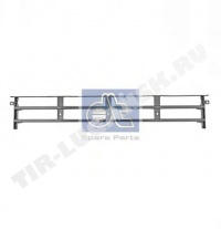 271320 DIESEL TECHNIC