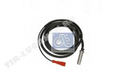 Датчик ABS 2.64 м прямой