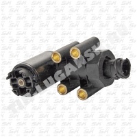 SK303000201 S&K GMBH