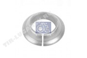 Centering ring