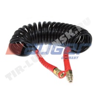 Air Coil