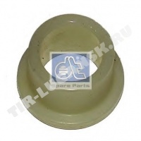 Bushing