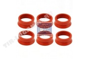 Seal ring kit