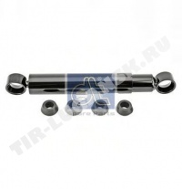 261113 DIESEL TECHNIC