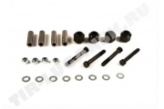 Torque Arm Rep.Kit