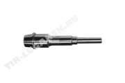 Валик помпы D=15mm