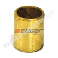 AUG54515 AUGER