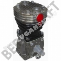 BK1204011AC Bergkraft