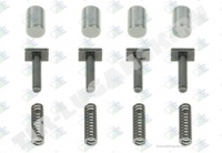 74530279 Euroricambi