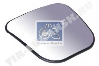 122631 DIESEL TECHNIC