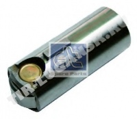 450370 DIESEL TECHNIC