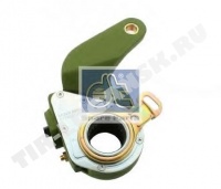 462246 DIESEL TECHNIC