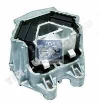 310807 DIESEL TECHNIC