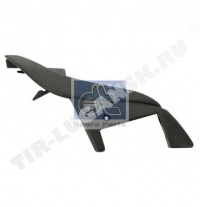 271197 DIESEL TECHNIC