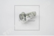 Болт кардана М16*1.5*60