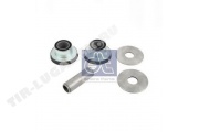 Repair kit