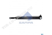 Sampa 060.283