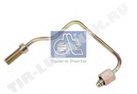 410002 DIESEL TECHNIC