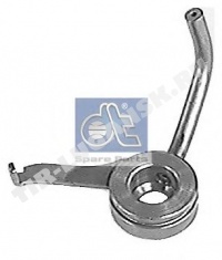 110268 DIESEL TECHNIC