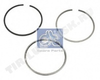 131037 DIESEL TECHNIC