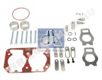 294042 DIESEL TECHNIC