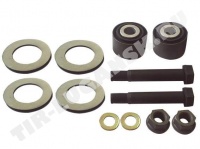 REPAIR KIT FOR CABIN