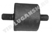 Подушка глушителя М12*42 d=50