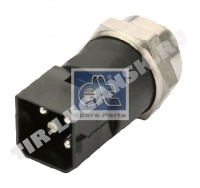 210176 DIESEL TECHNIC