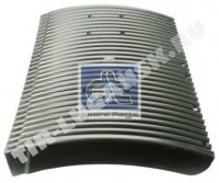 271214 DIESEL TECHNIC