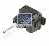 121499 DIESEL TECHNIC