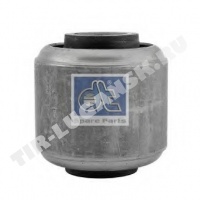 367030 DIESEL TECHNIC