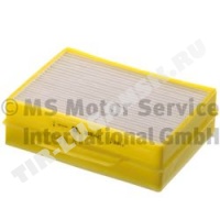 50013768 Kolbenschmidt