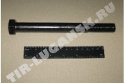 Болт амортизатора М20*2.5*200
