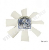 635011 DIESEL TECHNIC