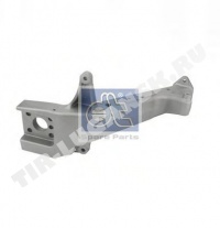 670250 DIESEL TECHNIC