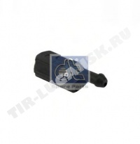 335071 DIESEL TECHNIC