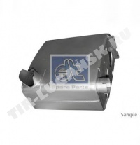 325048 DIESEL TECHNIC