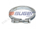 AUGER AUG65481