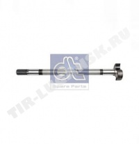 1063100 DIESEL TECHNIC