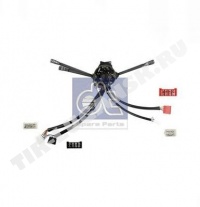 778161 DIESEL TECHNIC