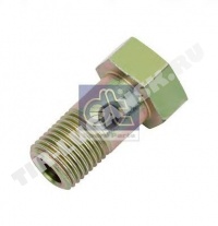 975006 DIESEL TECHNIC