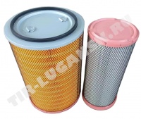 TPKLQ541C20003000W ShanTui