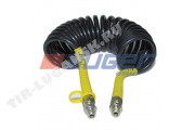Air Coil