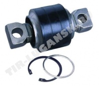 BALL JOINT (KIT)