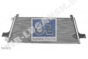 Condenser
