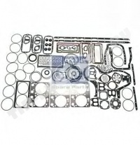 131016 DIESEL TECHNIC