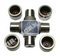 462108 DIESEL TECHNIC