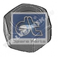 235082 DIESEL TECHNIC