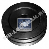 334051 DIESEL TECHNIC