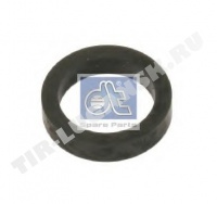 211403 DIESEL TECHNIC